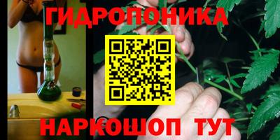 молекула духа Нягань